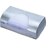 Aten VS291, 65 x 120 x 44 mm, 0.15 kg