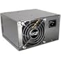 1000W ProXstream ATX 4-GPU PSU OCZ1000PXS