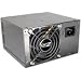 OCZ ProXStream - Power supply ( internal ) - ATX12V 2.2/ EPS12V 2.91 - AC 115/230 V - 1 kW - 12 output connector(s) - active PFC