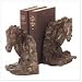 Bookends