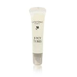 Lancome Juicy Tubes Enduringly Shiny Hydrating Lip Gloss