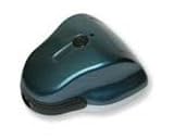 Carson ezREAD DR 200 Digitale Lesebrille