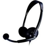 Philips SHM3300/00  PC Headset