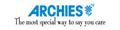 Archies Ltd