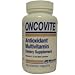 Oncovite Antioxidant Multivitamin, Tablets - 100 ea
