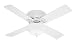 21Qorr8vyiL. SL75  Ceiling Fan Drumming
