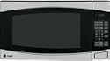 PEB2060SMSS GE PROFILE SERIES Countertop Microwave Oven Stainless Steel