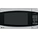 PEB2060SMSS GE PROFILE SERIES Countertop Microwave Oven Stainless Steel