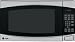 PEB2060SMSS GE PROFILE SERIES Countertop Microwave Oven Stainless Steel