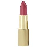 Dr. Hauschka Lipstick: Effetuoso 11