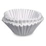Bunn-O-Matic Corp Bunn Coffee Filter BCF100