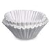 Bunn-O-Matic Corp Bunn Coffee Filter BCF100
