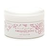 Buy Body Care - Archipelago Botanicals Pomegranate Souffle for the Body 7.14 fl oz (211 ml)
