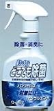 �L�����_�t���ǂ��ł����ۃX�v���[�@400ml