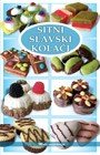Sitni slavski kolaci
