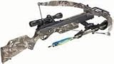 Excalibur® Phoenix Crossbow Package