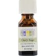 ESSENTIAL OILS AURA CACIA