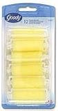 Goody So Finished Medium Foam Rollers 12pcs (82562)