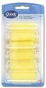Goody So Finished Medium Foam Rollers 12pcs (82562)