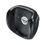 Nokia MBC-16 Mobile Holder - Nokia 3650