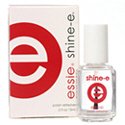 Essie Shine-E, Hi-Gloss Top Coat