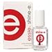 Beauty : Essie Shine-E, Hi-Gloss Top Coat