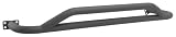 Smittybilt 76641 SRC Rocker Guard