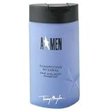 Thierry Mugler - Angel Men Hair & Body Shampoo