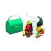 Kitchen & Housewares : KidCo Food Mill With Carry Tote