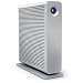 2TB D2 QUADRAV2.1 5400RPM