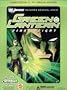 Green Lantern: First Flight (2-Disc Digital Copy Special Edition with Figurine)