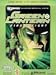 Green Lantern: First Flight (2-Disc Digital Copy Special Edition with Figurine)