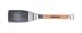 NFL Baltimore Ravens Big Spatula/Bottle Opener