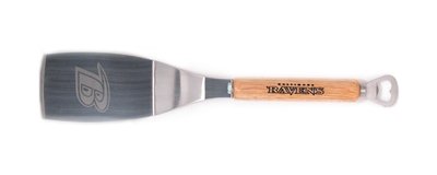 NFL Baltimore Ravens Big Spatula/Bottle Opener