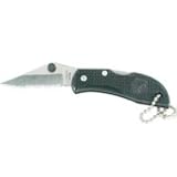Miniature Keychain Folding 2