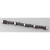 Competition Cams 122621904 Xtreme Energy Computer Controlled Hydraulic Cam by Comp Cams