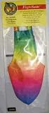 Flight Suit JumboLadders, Perches & Swings, Harness, Feeders, Pet & Supplies