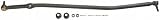 Mevotech MDS1140 Drag Link