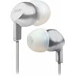 Lightweight In-ear Stereo Earphones