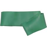 Fitness Loop - Medium/Heavy (Green) - Quantity of 24
