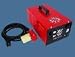 1000W HPS Remote Ballast Only
