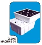 Clone Machine (64 Plants)