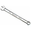 Danaher Tool Group 20310 Combination Wrenches