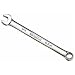 Danaher Tool Group 20310 Combination Wrenches