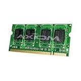 PA3918U-1M4G-AX RAM Module - 4 GB (1 x 4 GB) - DDR3 SDRAM