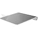 Artwizz - 8352-SSAF-MTP - Autocollant de protection pour Magic Trackpad - Transparent