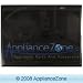 Stove/Oven/Range Glass Maintop - WB61K5028