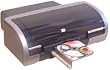 All Pro HPJet 4800 dpi Color Inkjet Printer (SpeedJet Pro)