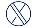 Sophos - CIRD2GTAA - Central Endpoint Intercept X - 1-9 USERS - 24 MONTH - RENEWAL - GOV