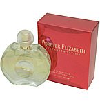 Forever Elizabeth By Elizabeth Taylor For Women. Eau De Parfum Spray 3.3 Ounces